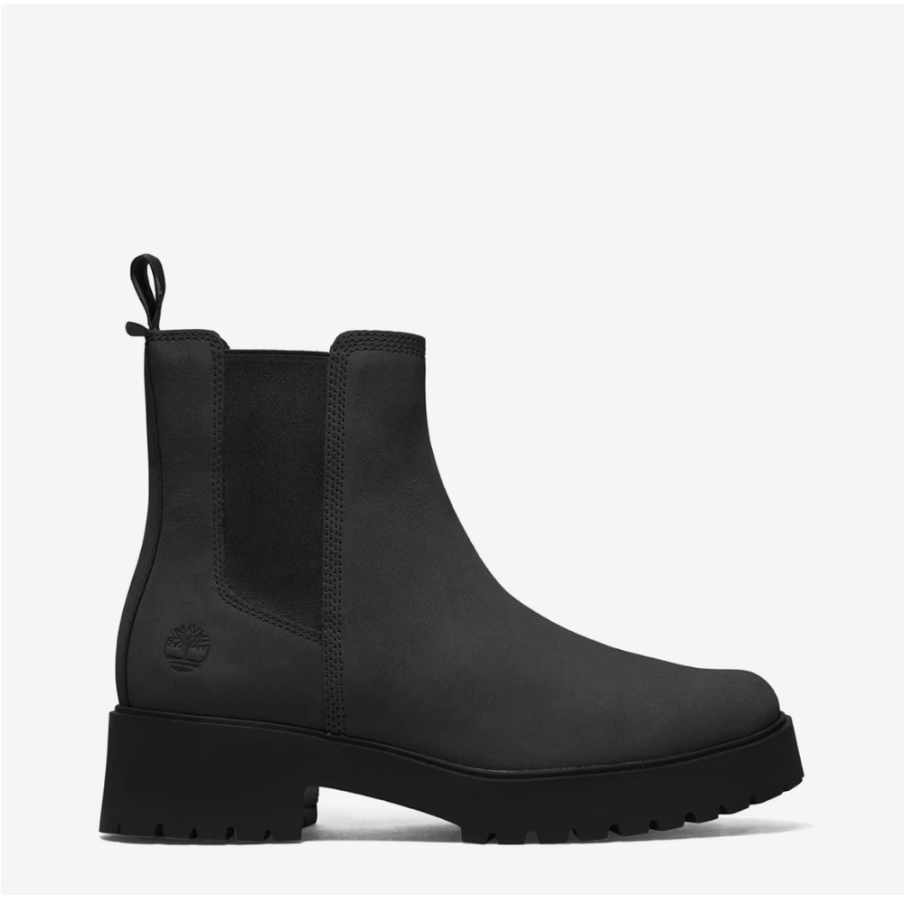 Timberland Carnaby Cool Chelsea Boot